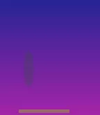欧宝全球战略 立体推广