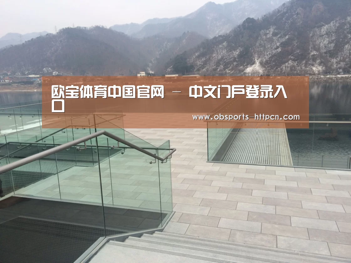 韩国济州岛酒店(图2)
